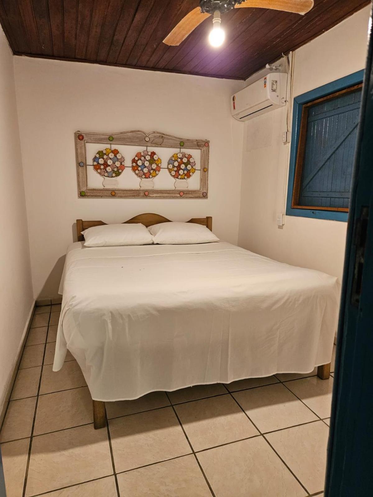 Pousada Arraial dos Sonhos Porto Seguro Exterior foto
